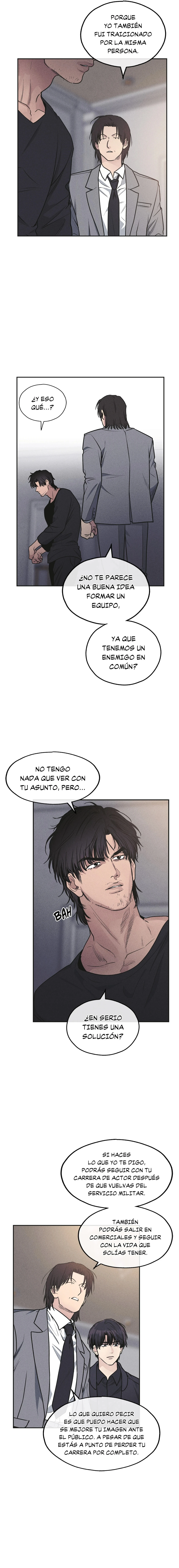 Página 11 — Reembolso Capítulo 57