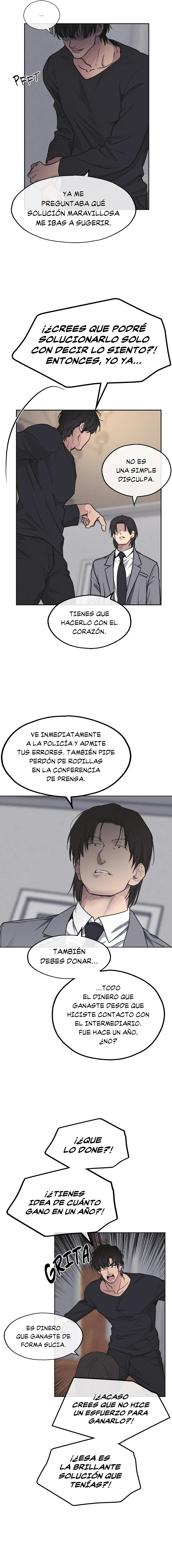 Página 13 — Reembolso Capítulo 57