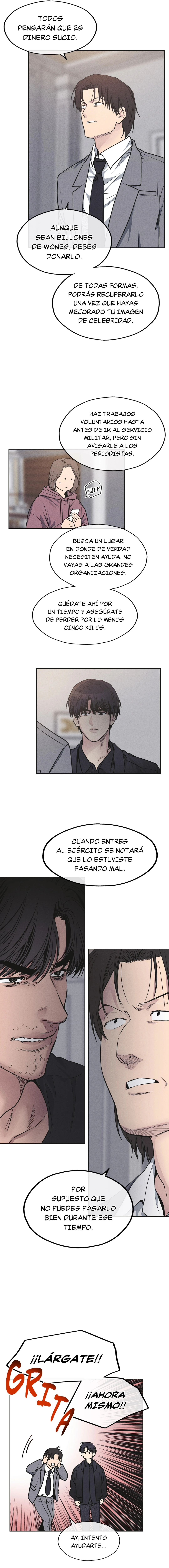 Página 14 — Reembolso Capítulo 57