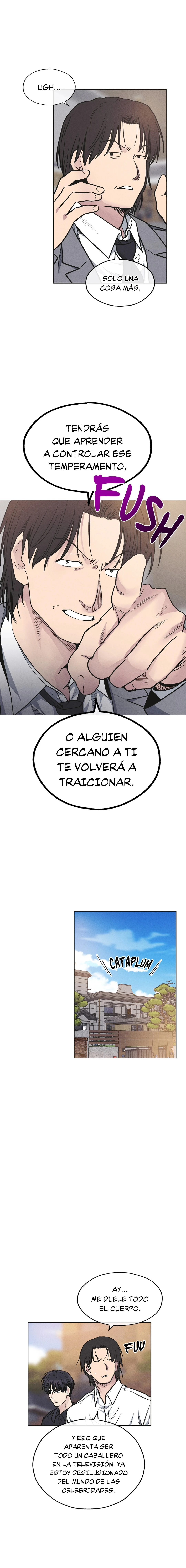 Página 15 — Reembolso Capítulo 57