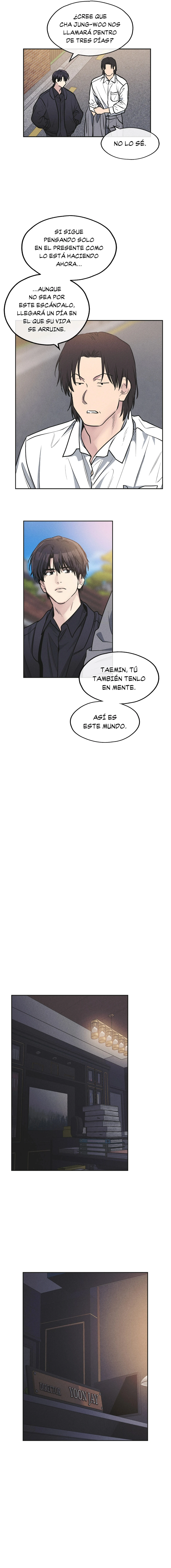 Página 16 — Reembolso Capítulo 57