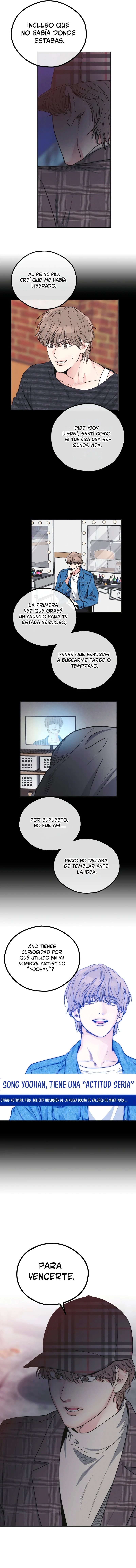 Página 4 — Reembolso Capítulo 59