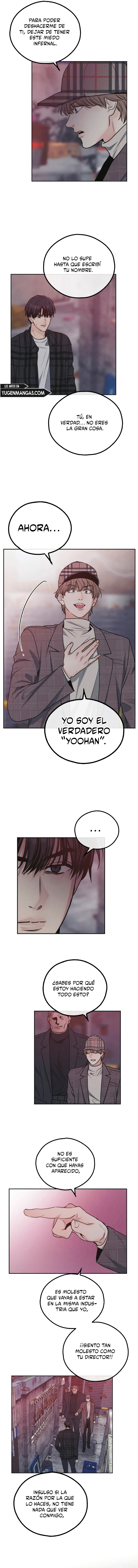 Página 5 — Reembolso Capítulo 59
