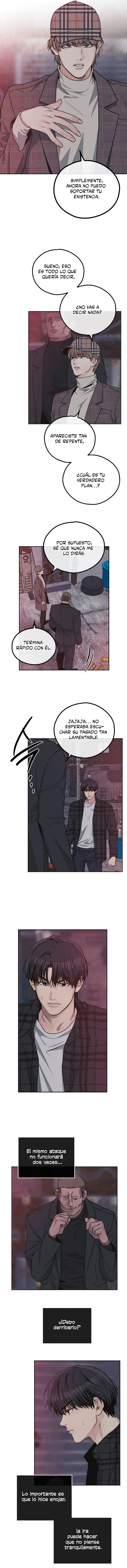 Página 6 — Reembolso Capítulo 59