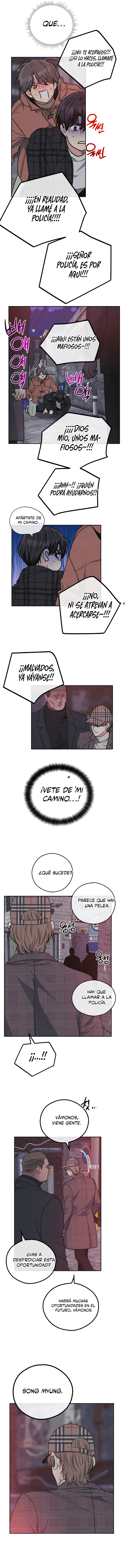 Página 8 — Reembolso Capítulo 59