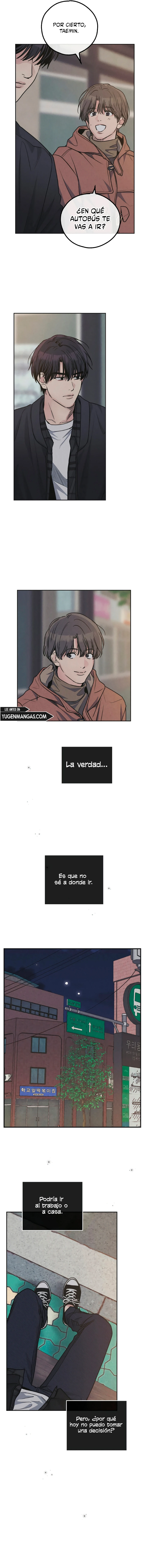 Página 11 — Reembolso Capítulo 59
