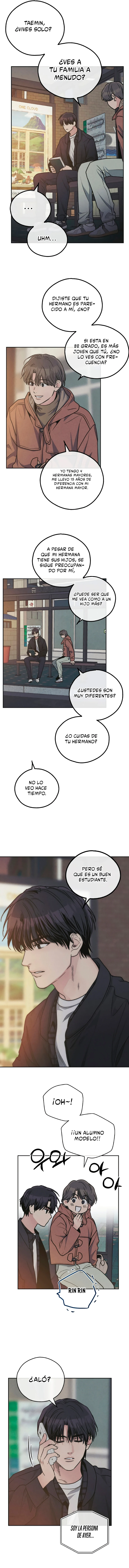 Página 12 — Reembolso Capítulo 59