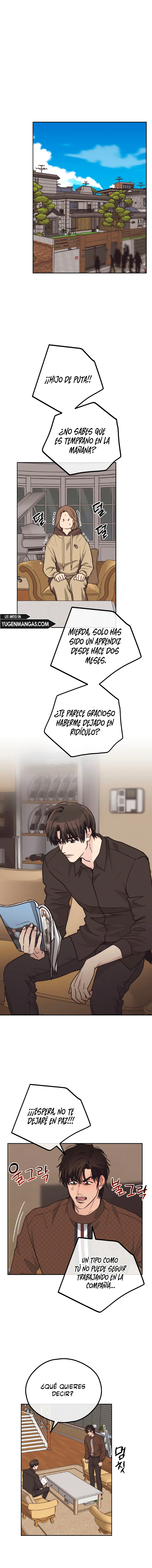 Página 3 — Reembolso Capítulo 61