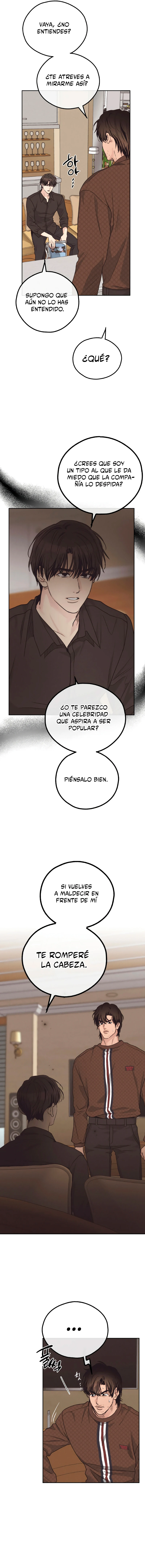 Página 4 — Reembolso Capítulo 61