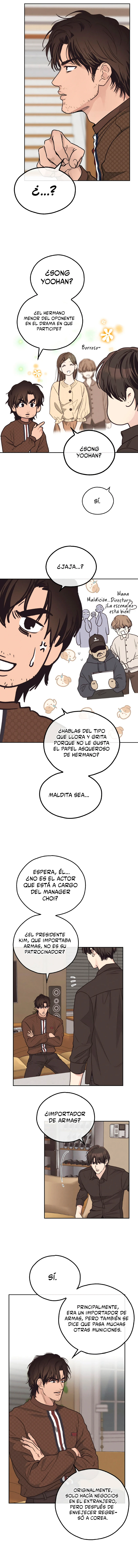 Página 6 — Reembolso Capítulo 61