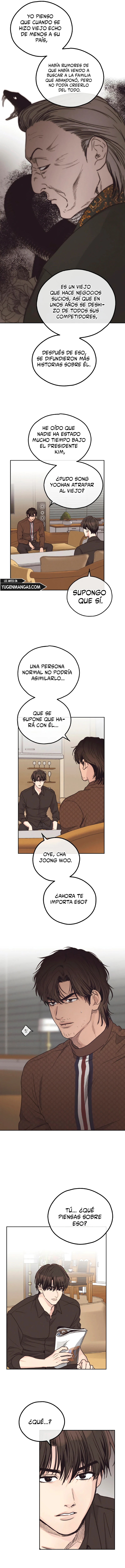 Página 7 — Reembolso Capítulo 61