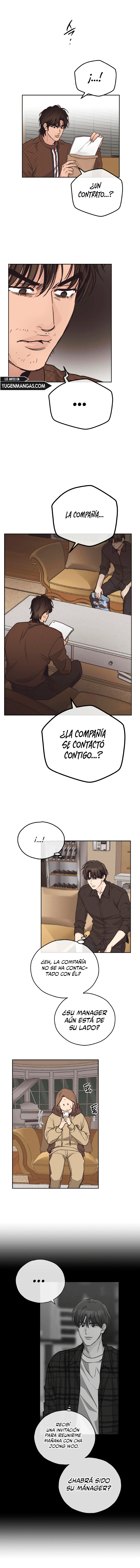 Página 8 — Reembolso Capítulo 61