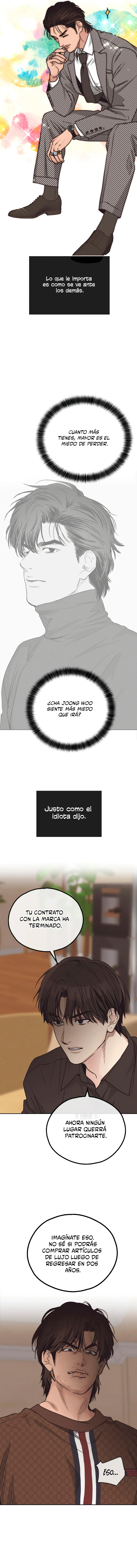 Página 9 — Reembolso Capítulo 61