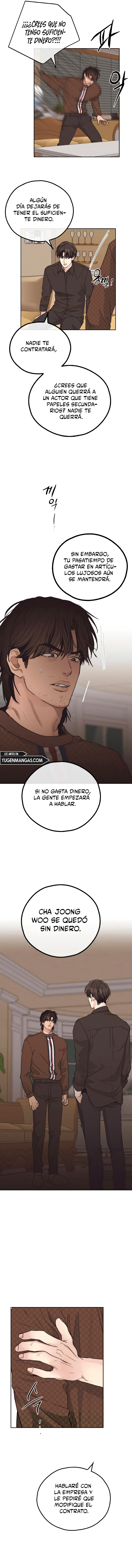 Página 10 — Reembolso Capítulo 61