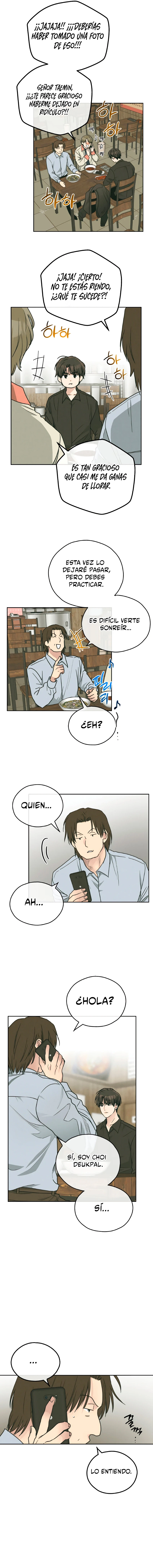 Página 13 — Reembolso Capítulo 61
