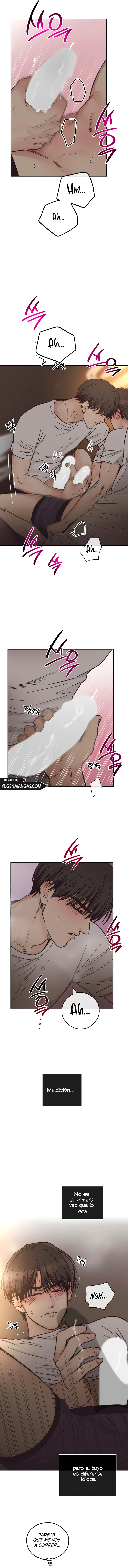 Página 13 — Reembolso Capítulo 63