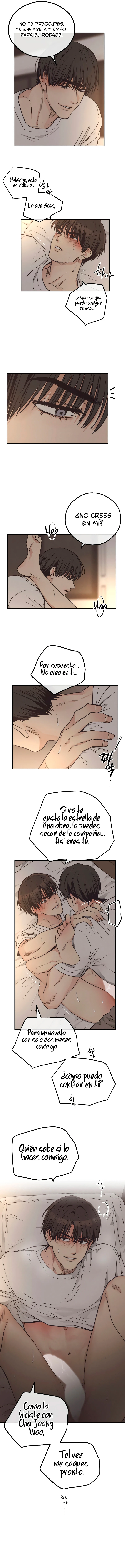 Página 11 — Reembolso Capítulo 64