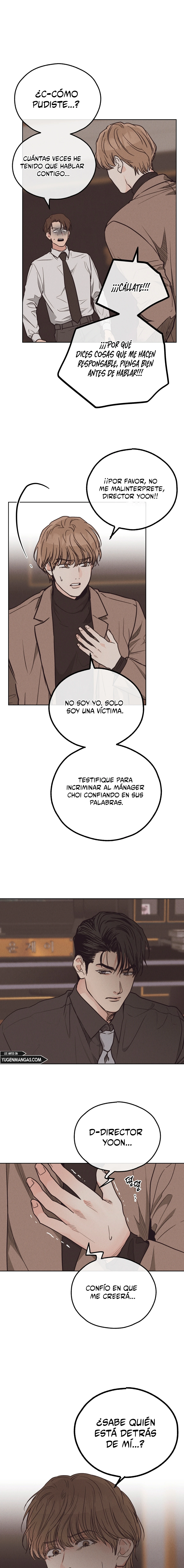 Página 17 — Reembolso Capítulo 65