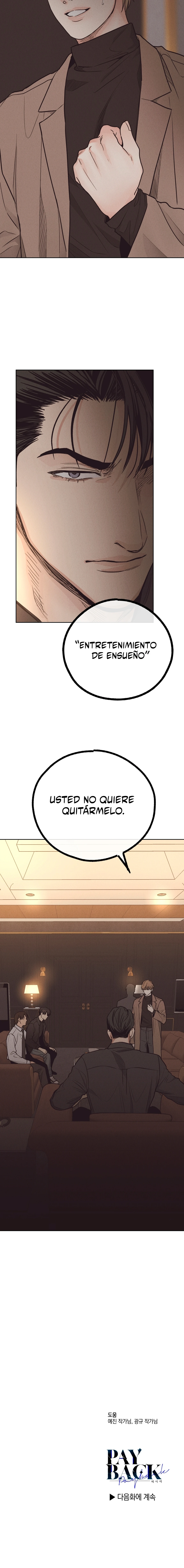 Página 18 — Reembolso Capítulo 65