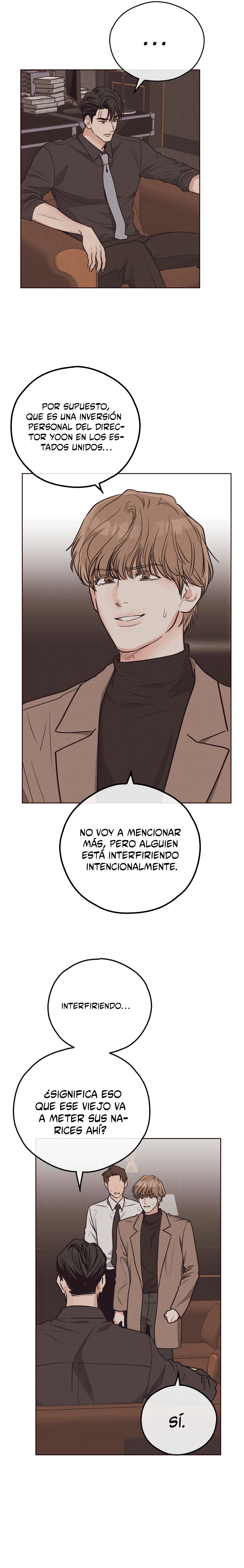 Página 4 — Reembolso Capítulo 66