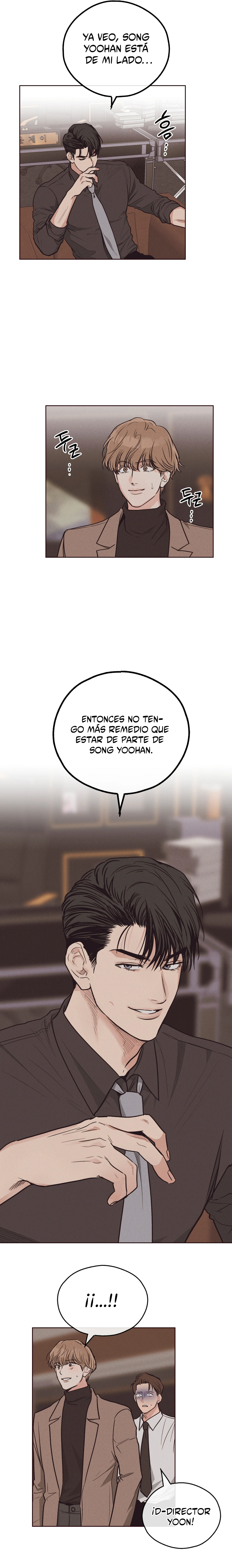 Página 6 — Reembolso Capítulo 66