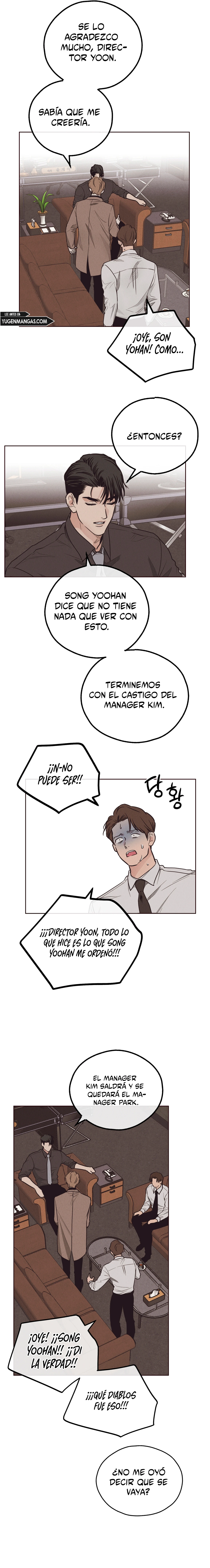 Página 7 — Reembolso Capítulo 66