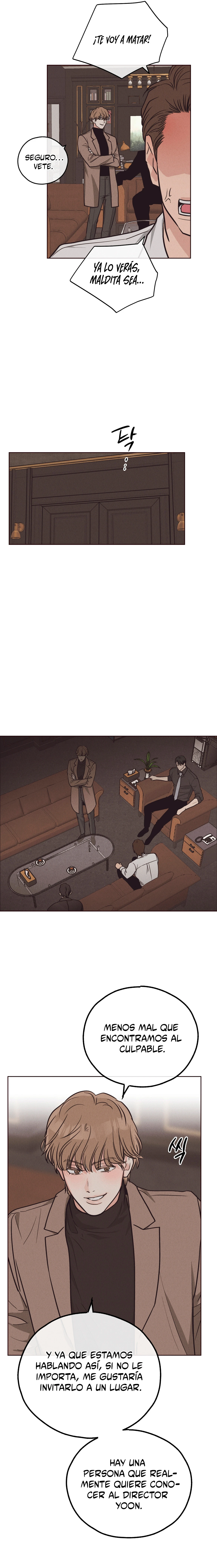 Página 8 — Reembolso Capítulo 66