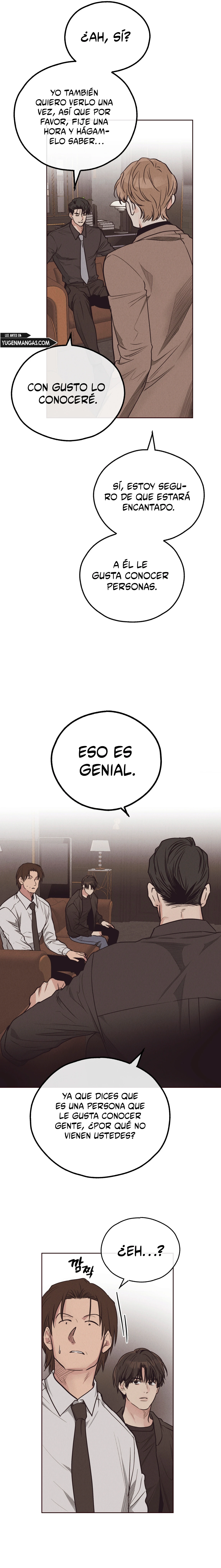 Página 9 — Reembolso Capítulo 66