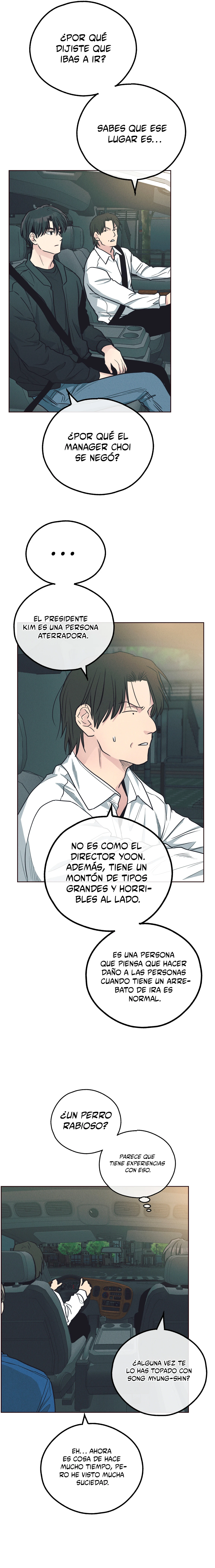 Página 12 — Reembolso Capítulo 66