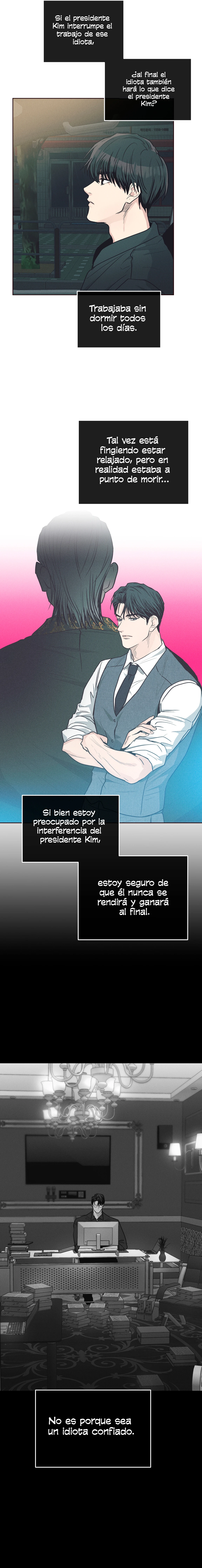 Página 13 — Reembolso Capítulo 66
