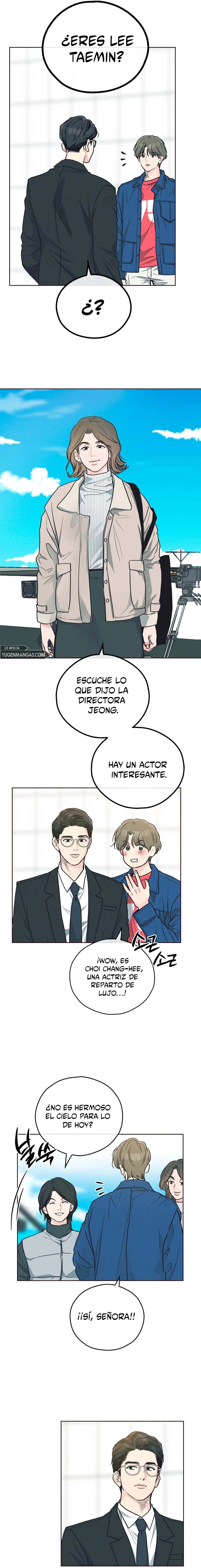 Página 15 — Reembolso Capítulo 66
