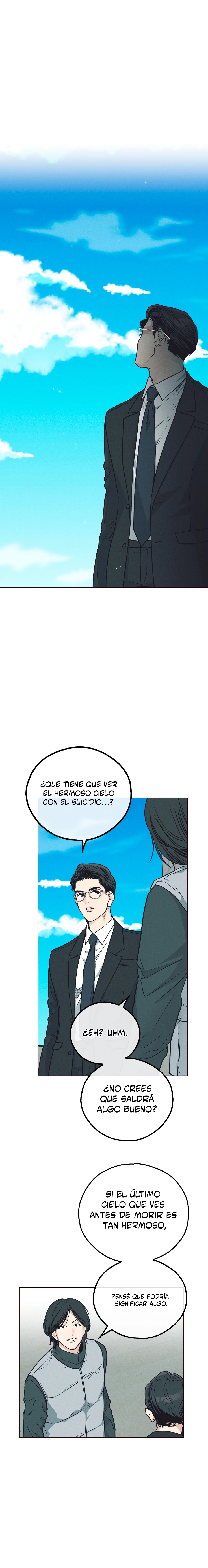 Página 16 — Reembolso Capítulo 66