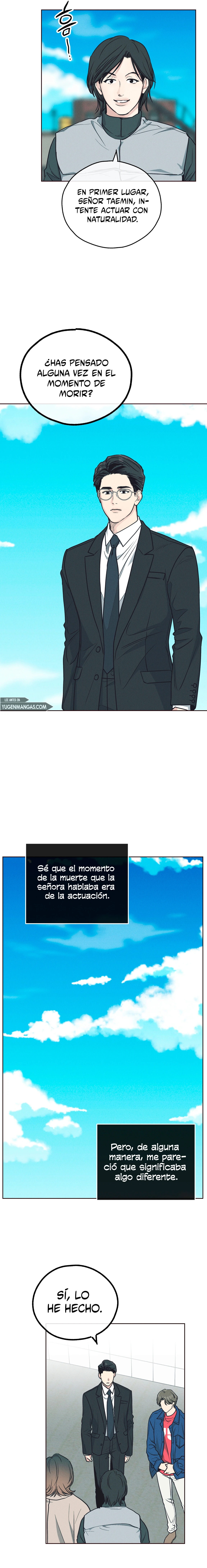 Página 17 — Reembolso Capítulo 66