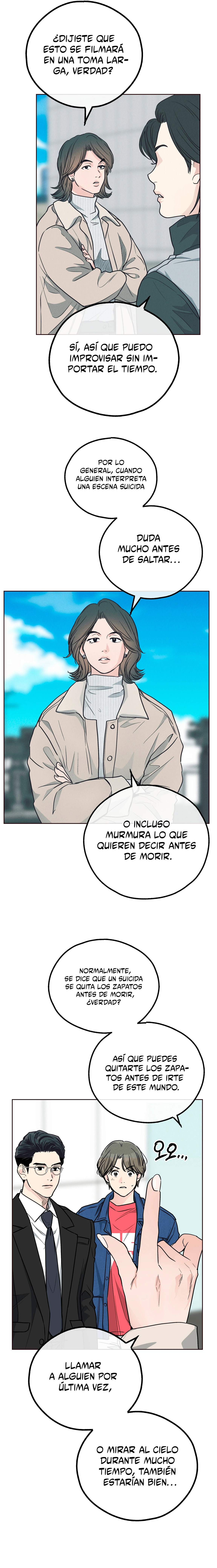 Página 18 — Reembolso Capítulo 66