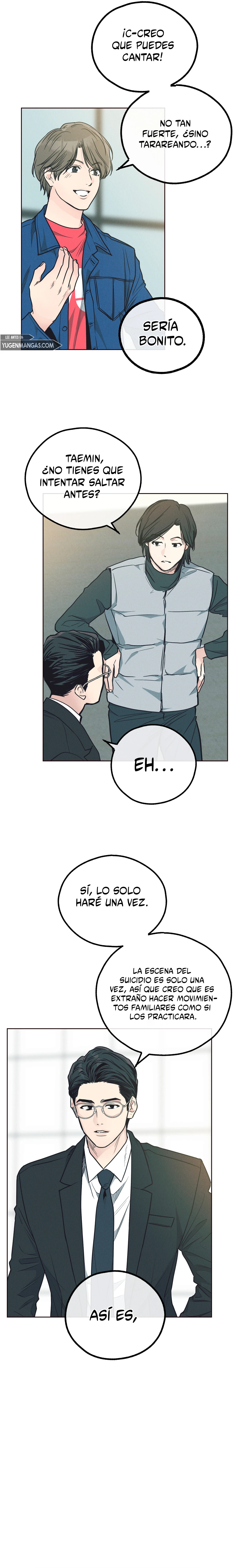 Página 19 — Reembolso Capítulo 66