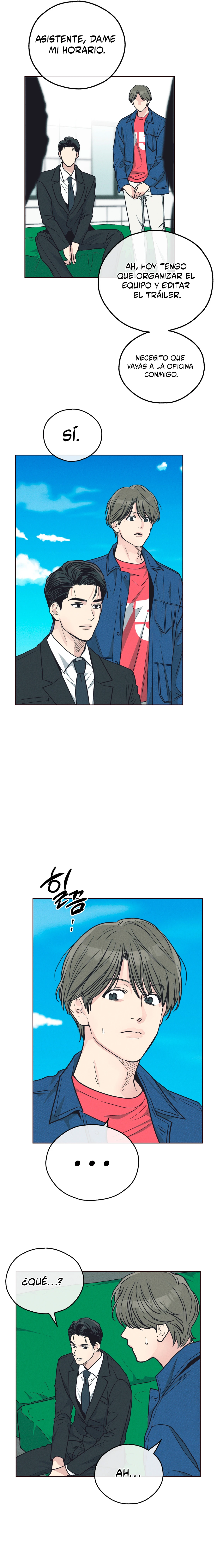 Página 31 — Reembolso Capítulo 66