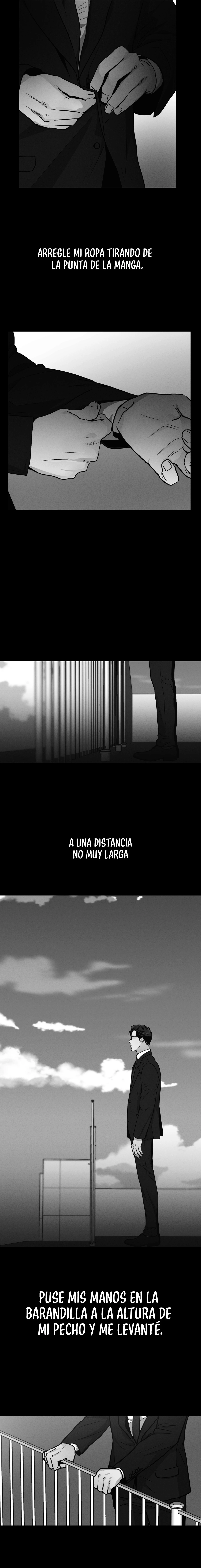 Página 36 — Reembolso Capítulo 66
