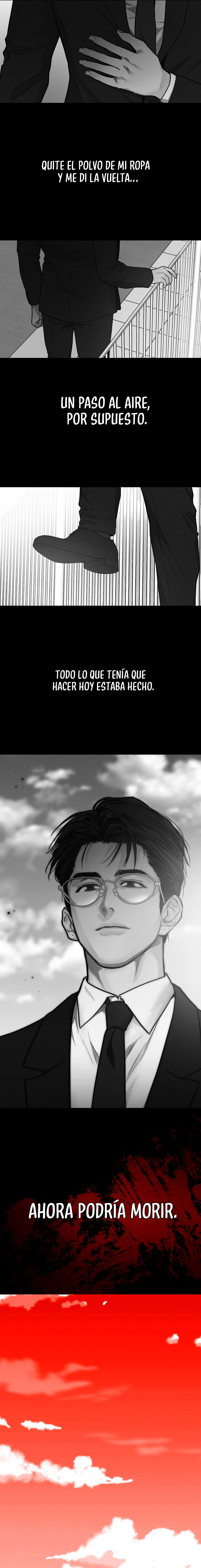 Página 38 — Reembolso Capítulo 66