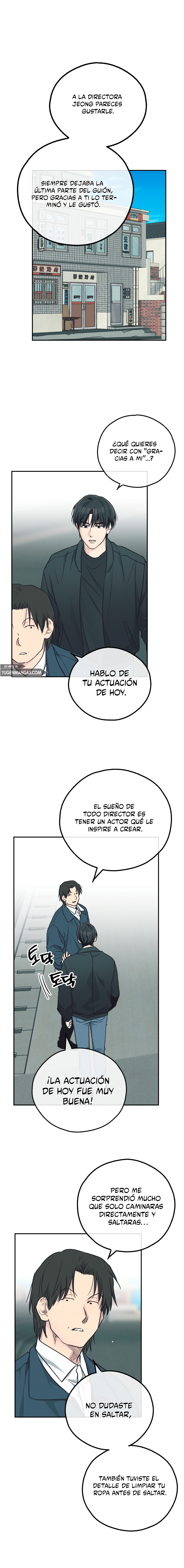 Página 3 — Reembolso Capítulo 67