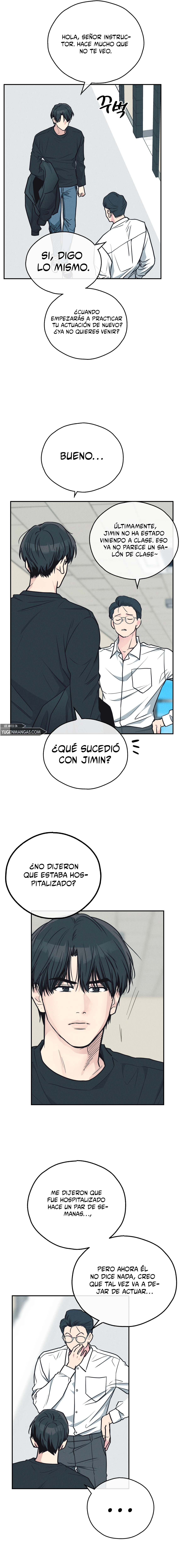 Página 7 — Reembolso Capítulo 67