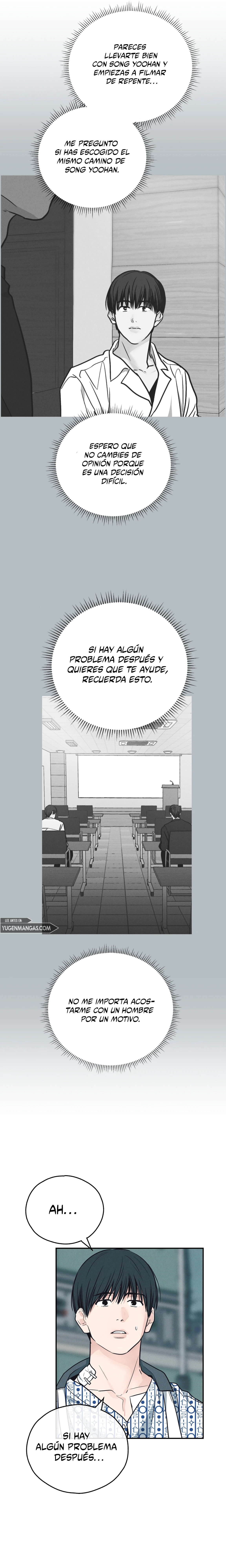 Página 11 — Reembolso Capítulo 67