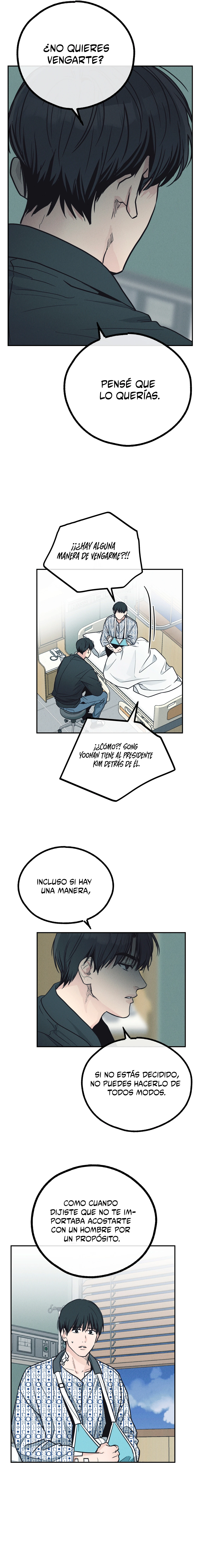 Página 12 — Reembolso Capítulo 67