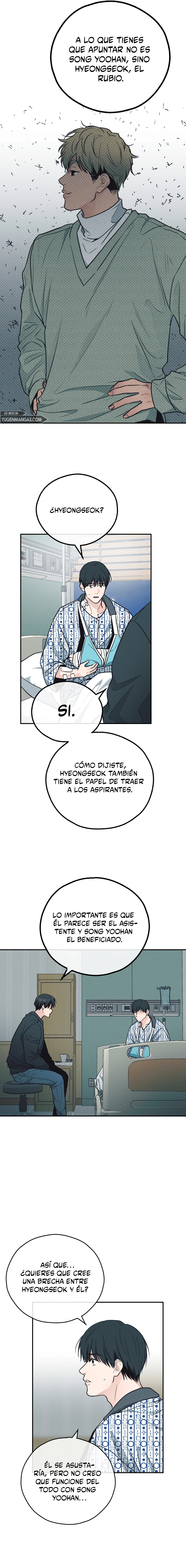 Página 15 — Reembolso Capítulo 67
