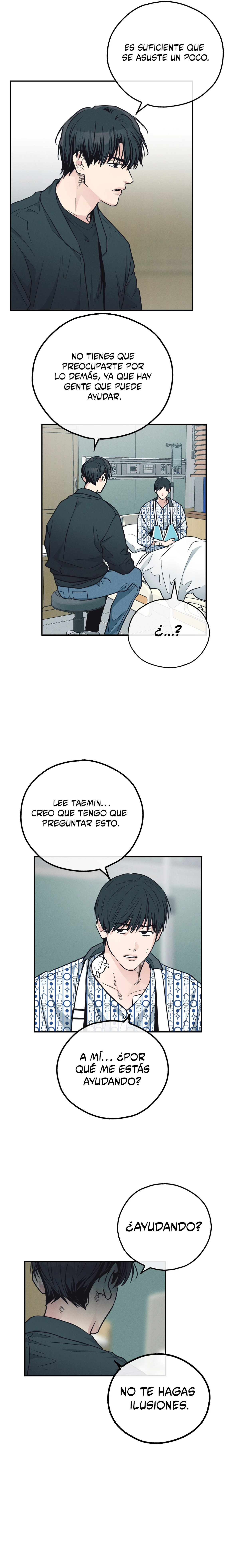 Página 16 — Reembolso Capítulo 67