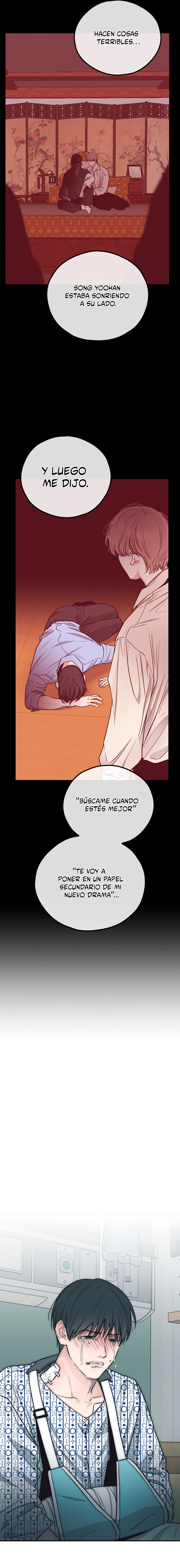 Página 18 — Reembolso Capítulo 67
