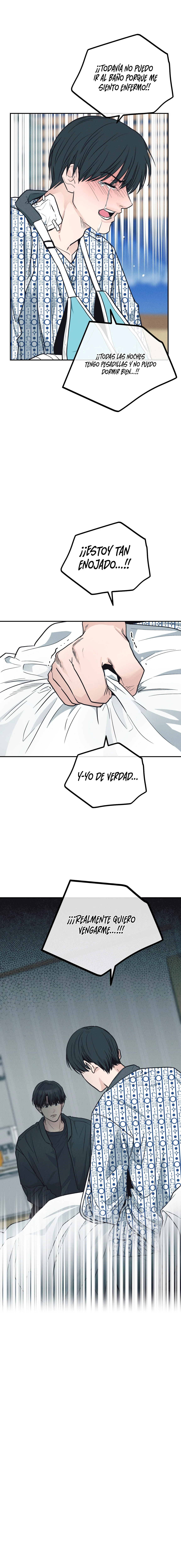 Página 19 — Reembolso Capítulo 67