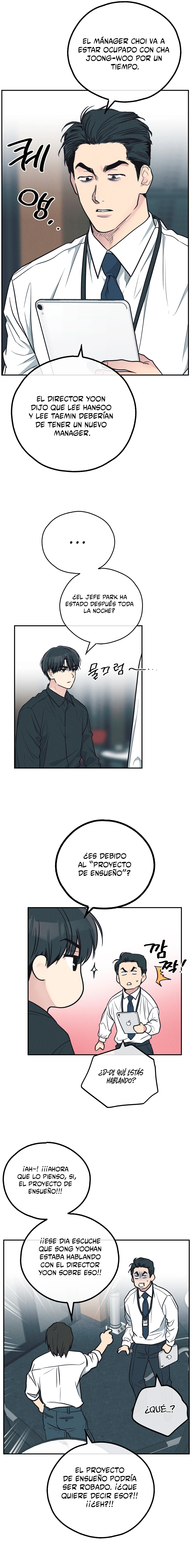 Página 21 — Reembolso Capítulo 67