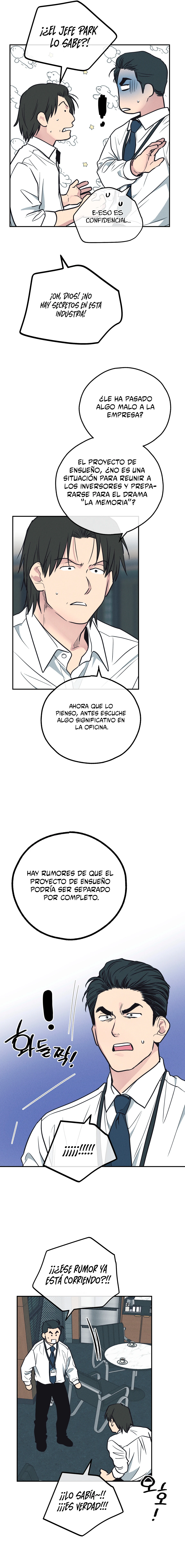 Página 22 — Reembolso Capítulo 67