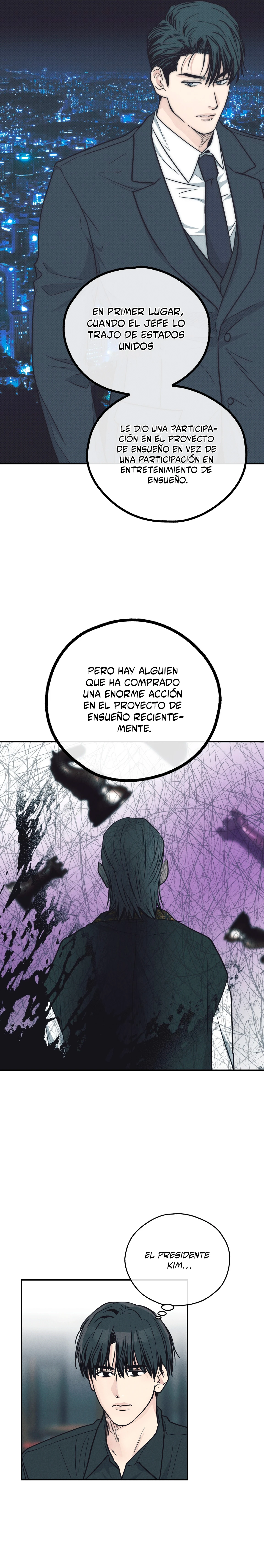 Página 24 — Reembolso Capítulo 67