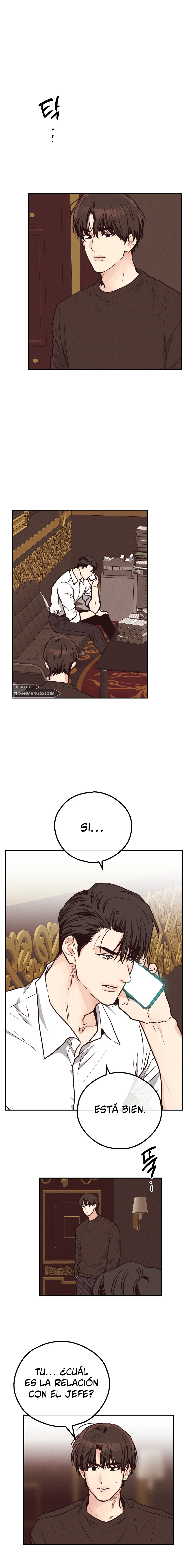 Página 3 — Reembolso Capítulo 69